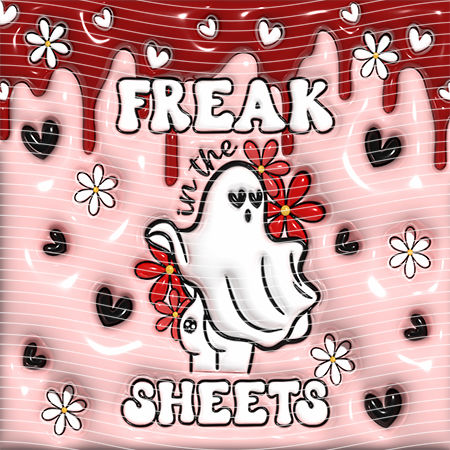 20oz integrate-EJ-1046